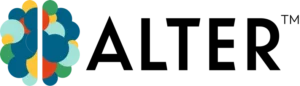Alter logo (c) (1)_1762889216.479865_optimized