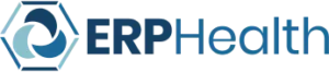 erphealth