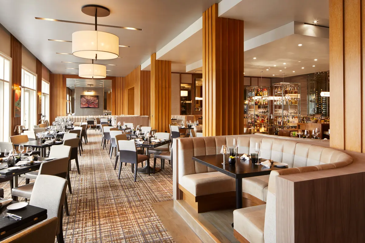 Bourbon Steak Main Dining Room_1770214138.3382812_optimized