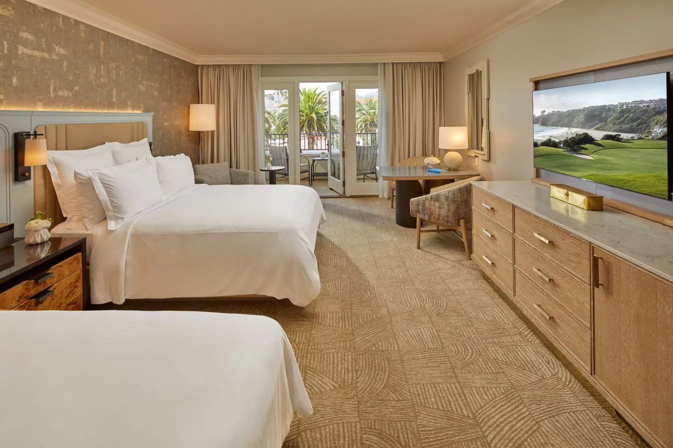 Deluxe Guestroom Double Queen_1770214192.6711621_optimized