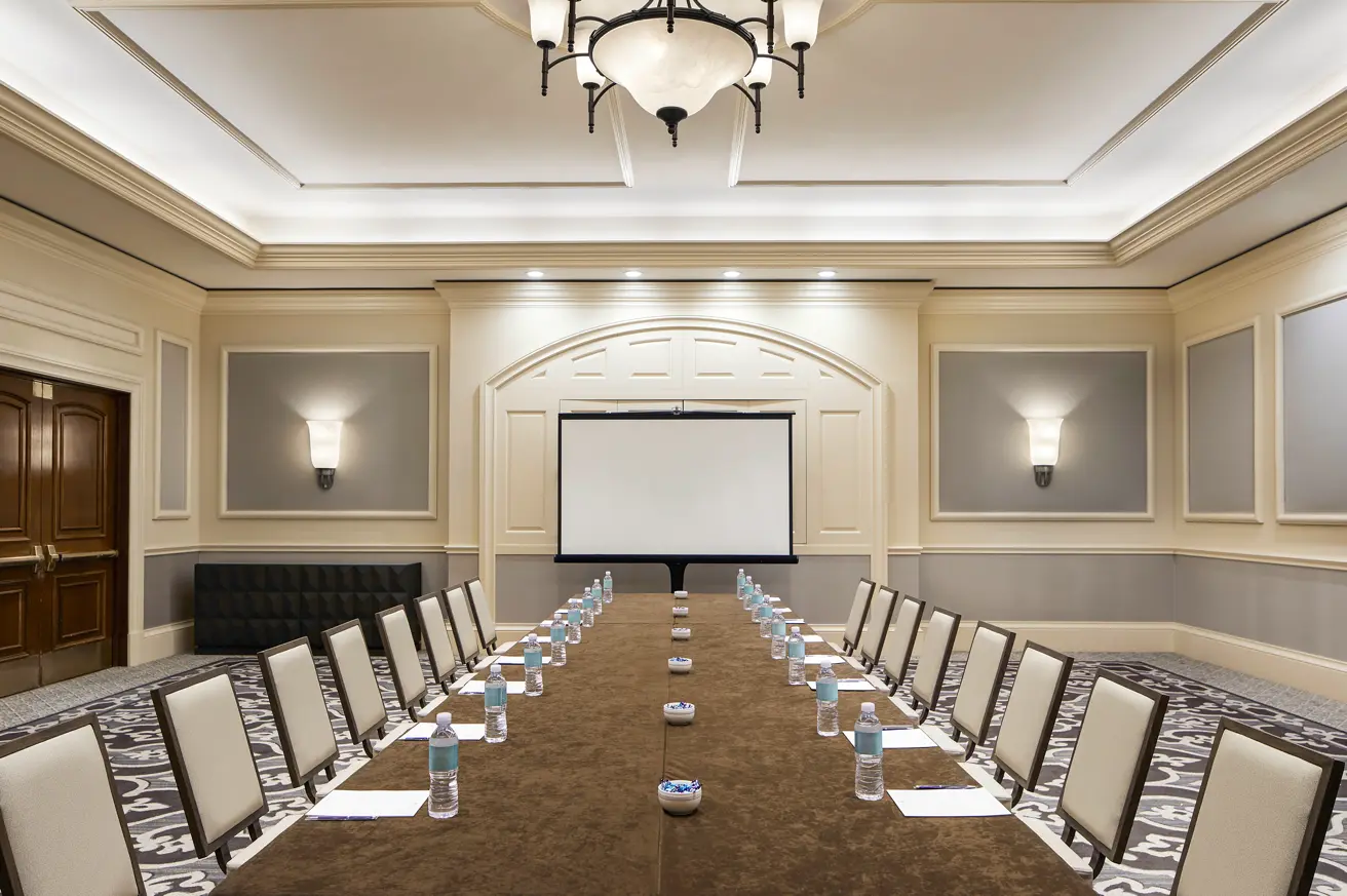 JamesBaigrie_WAMonarchBeach_meetings_adriatic_097_1770214294.3185549_optimized