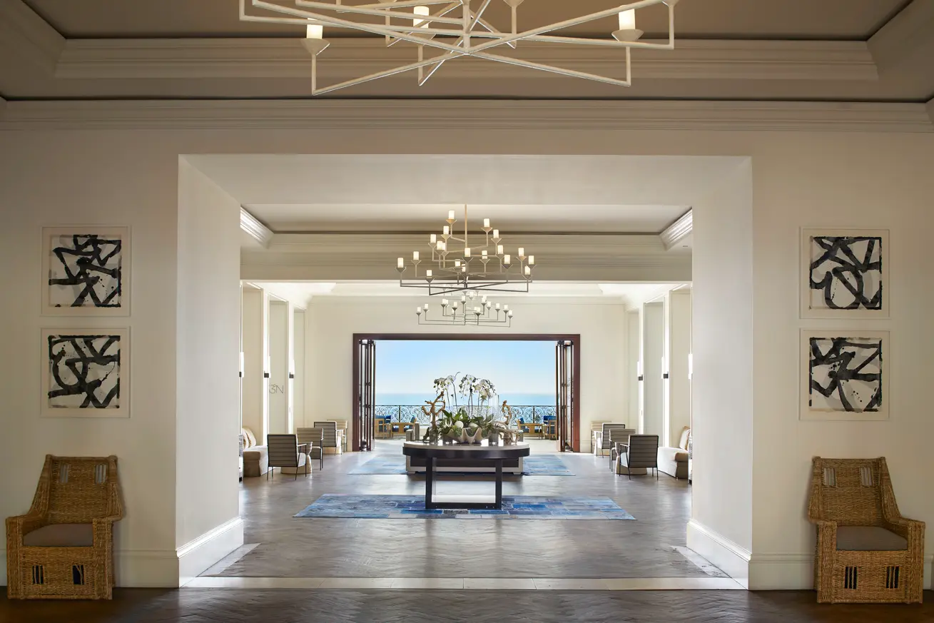 Main Lobby_1770214299.438515_optimized