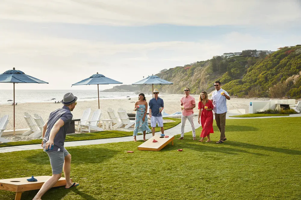 Monarch Bay Beach Club_1770214315.5865011_optimized