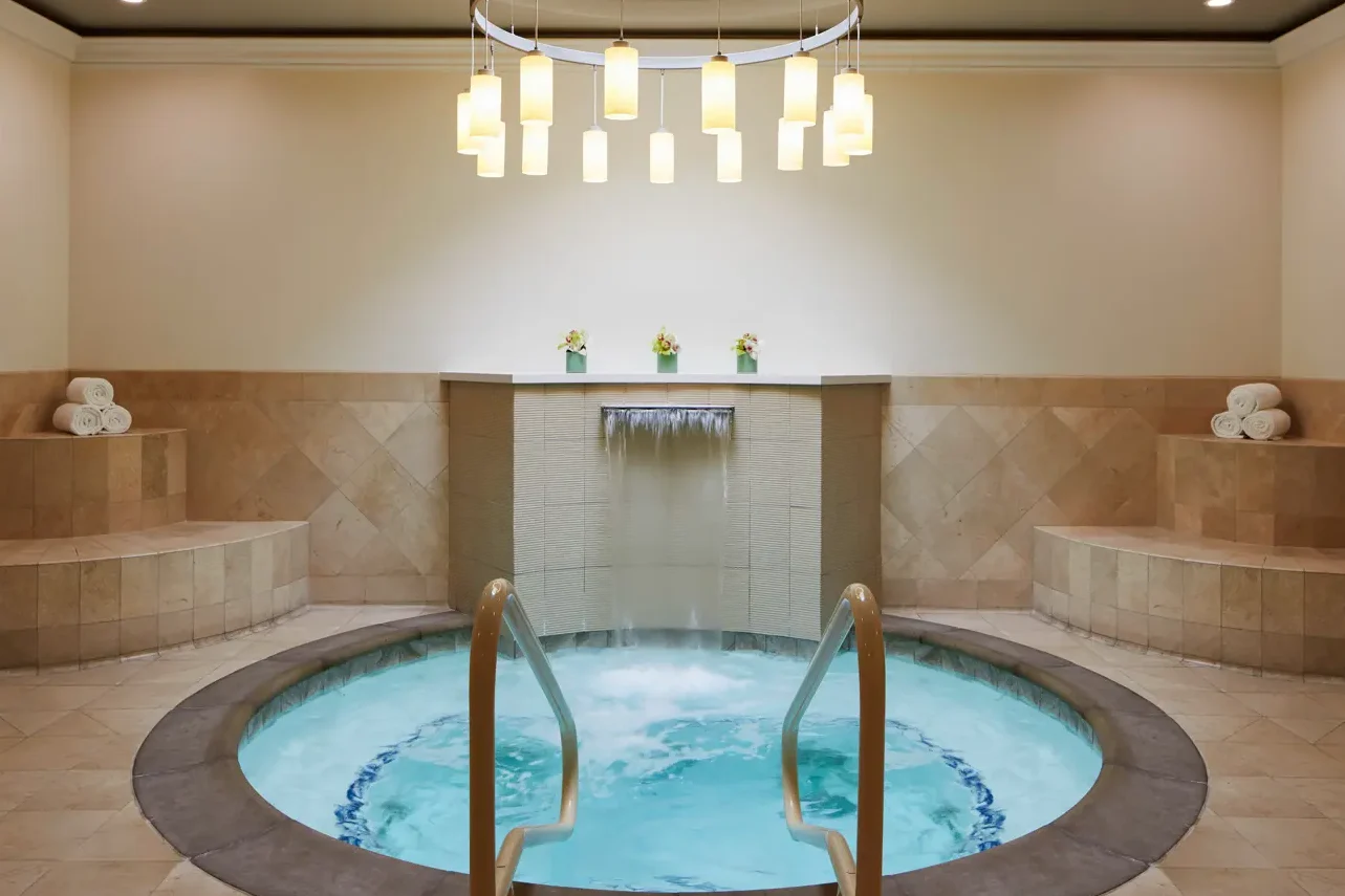 Waldorf Astoria Spa(1)_1770214356.466687_optimized