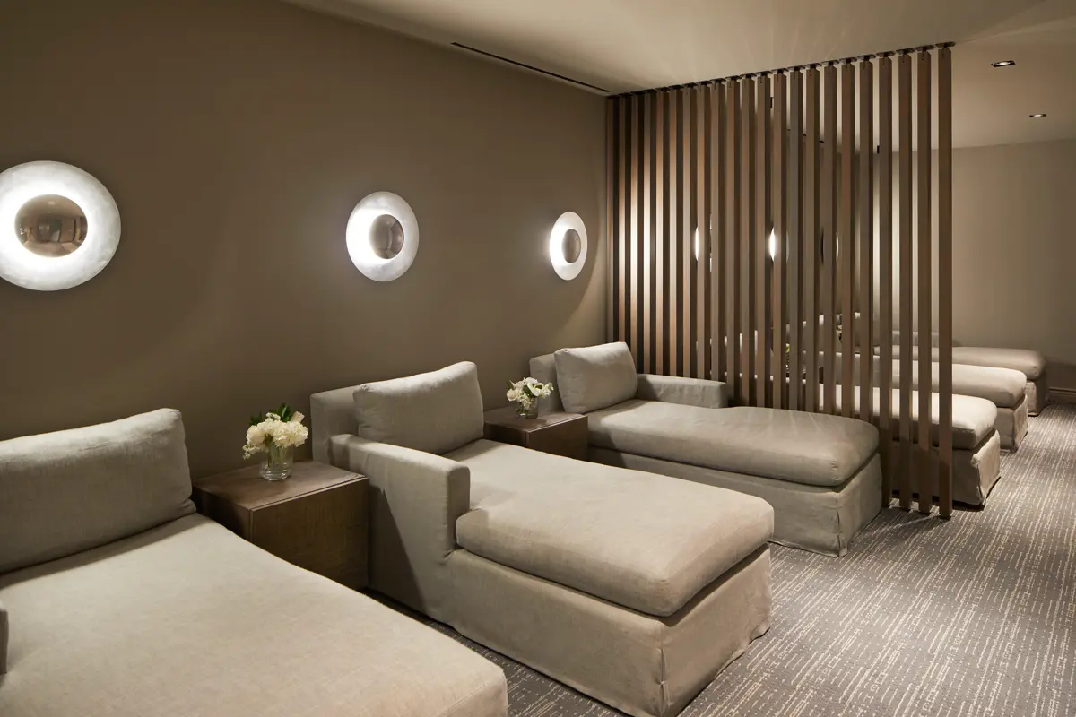 Waldorf Astoria Spa(2)_1770217228.2771292_optimized