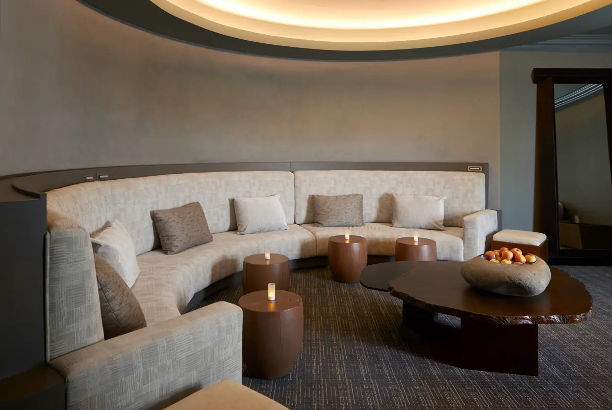 Waldorf Astoria Spa(3)_1770217232.857259_optimized