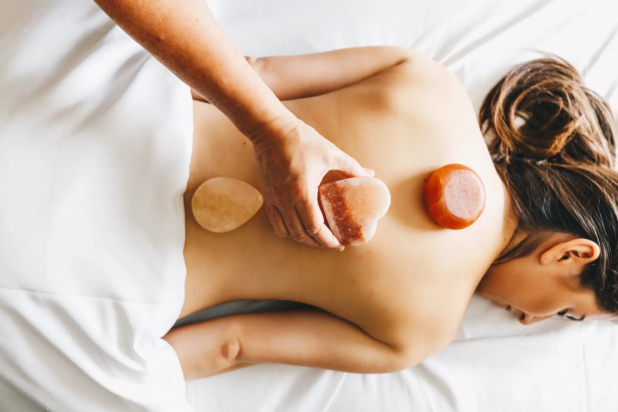 Waldorf Astoria Spa(4)_1770217239.526043_optimized