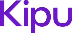 kipu