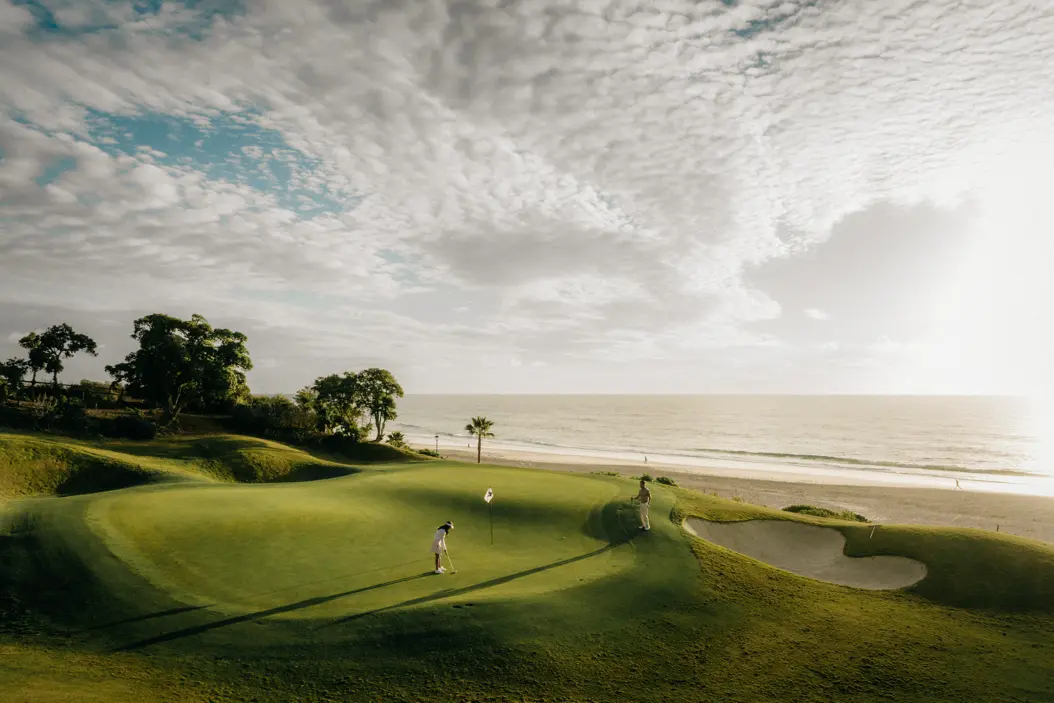 waldorf_astoria_monarch_beach-33_1770217257.994841_optimized