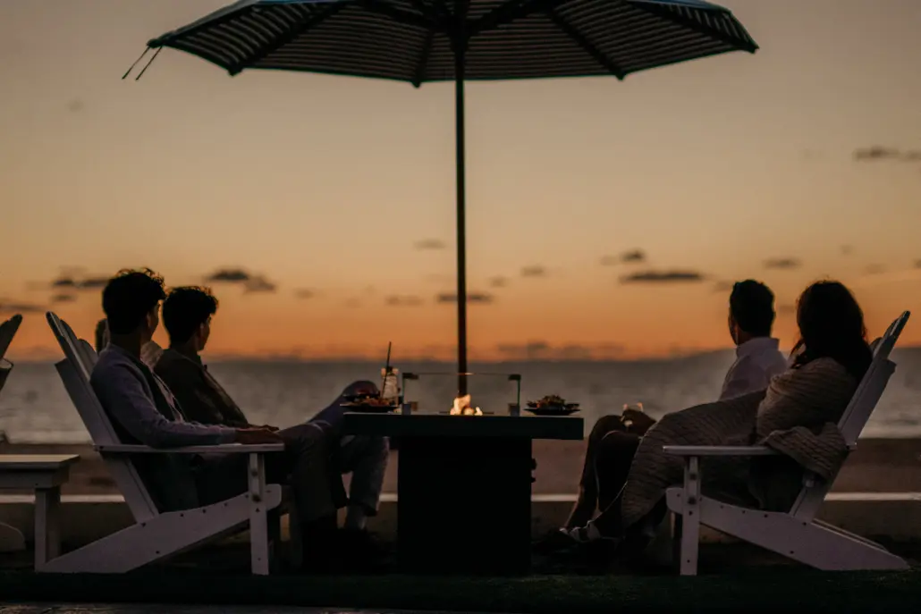 waldorf_astoria_monarch_beach-72_1770217287.2435799_optimized