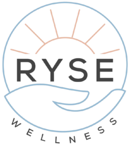 R-Y-S-E-WELLNESS-Final-files-01-scaled-removebg-preview