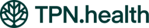 TPN.health Logo Green (1)