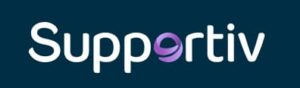 supportiv_logo