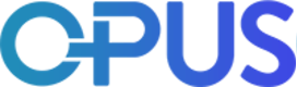 logo (1)