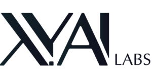 logo (2)